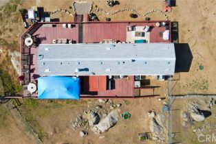 , 39551 Intrepid rd, Temecula, CA 92592 - 3