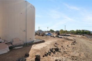 , 39551 Intrepid rd, Temecula, CA 92592 - 30