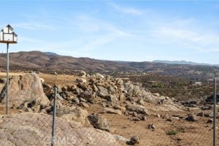 , 39551 Intrepid rd, Temecula, CA 92592 - 31