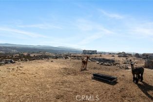 , 39551 Intrepid rd, Temecula, CA 92592 - 32