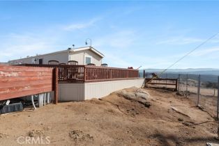 , 39551 Intrepid rd, Temecula, CA 92592 - 33