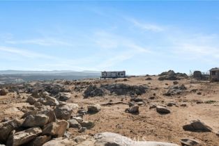 , 39551 Intrepid rd, Temecula, CA 92592 - 35