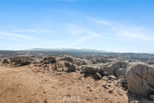 , 39551 Intrepid rd, Temecula, CA 92592 - 36