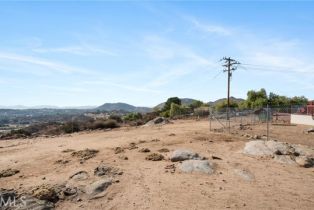 , 39551 Intrepid rd, Temecula, CA 92592 - 37