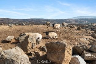 , 39551 Intrepid rd, Temecula, CA 92592 - 38