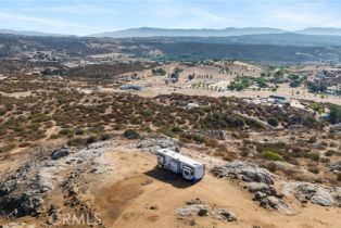 , 39551 Intrepid rd, Temecula, CA 92592 - 39