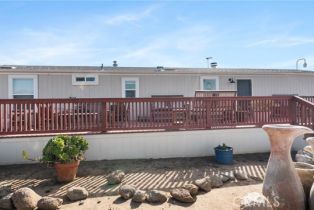 , 39551 Intrepid rd, Temecula, CA 92592 - 4