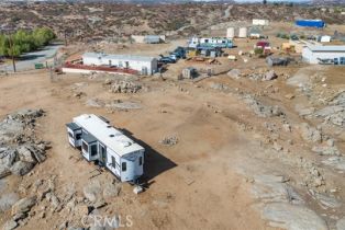 , 39551 Intrepid rd, Temecula, CA 92592 - 40