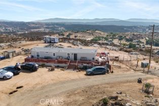 , 39551 Intrepid rd, Temecula, CA 92592 - 5