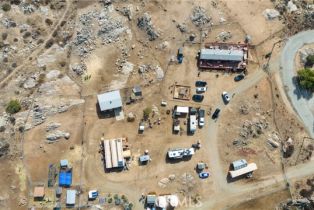 , 39551 Intrepid rd, Temecula, CA 92592 - 6