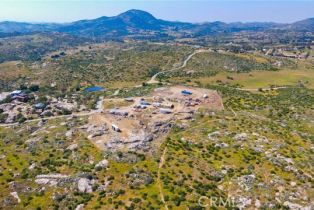 , 39551 Intrepid rd, Temecula, CA 92592 - 7