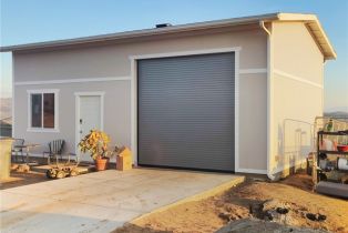 , 39551 Intrepid rd, Temecula, CA 92592 - 8