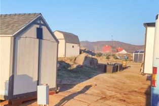 , 39551 Intrepid rd, Temecula, CA 92592 - 9