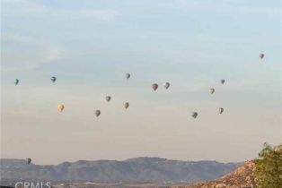 , 39551 Intrepid RD, CA  , CA 92592