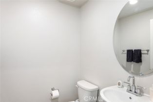 Single Family Residence, 28261 Ashtree st, Temecula, CA 92591 - 14