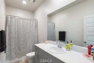 Single Family Residence, 28261 Ashtree st, Temecula, CA 92591 - 18