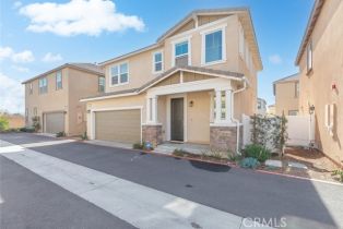 Single Family Residence, 28261 Ashtree st, Temecula, CA 92591 - 2