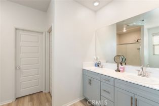 Single Family Residence, 28261 Ashtree st, Temecula, CA 92591 - 22