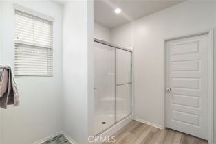 Single Family Residence, 28261 Ashtree st, Temecula, CA 92591 - 23