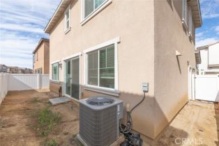 Single Family Residence, 28261 Ashtree st, Temecula, CA 92591 - 24