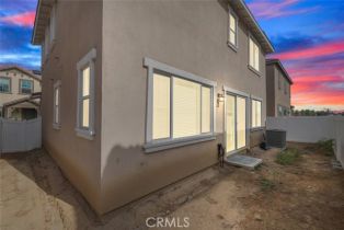 Single Family Residence, 28261 Ashtree st, Temecula, CA 92591 - 25