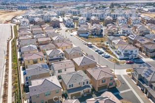 Single Family Residence, 28261 Ashtree st, Temecula, CA 92591 - 27