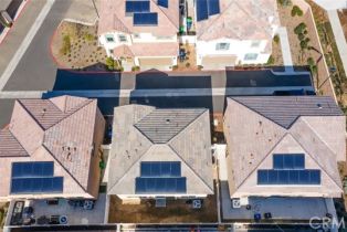 Single Family Residence, 28261 Ashtree st, Temecula, CA 92591 - 28