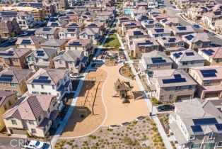 Single Family Residence, 28261 Ashtree st, Temecula, CA 92591 - 29