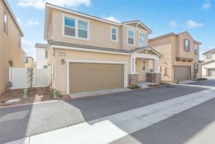 Single Family Residence, 28261 Ashtree st, Temecula, CA 92591 - 3