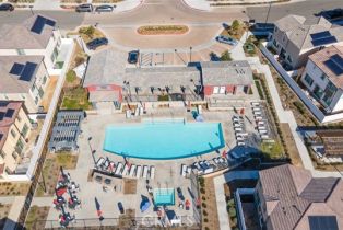 Single Family Residence, 28261 Ashtree st, Temecula, CA 92591 - 30