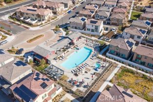 Single Family Residence, 28261 Ashtree st, Temecula, CA 92591 - 31