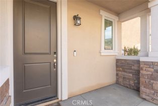 Single Family Residence, 28261 Ashtree st, Temecula, CA 92591 - 5