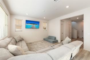 Single Family Residence, 28261 Ashtree st, Temecula, CA 92591 - 7