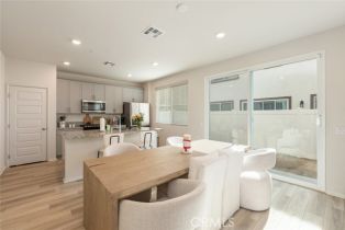 Single Family Residence, 28261 Ashtree st, Temecula, CA 92591 - 9