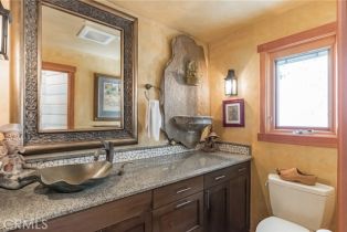 Single Family Residence, 103 Calle Bonito, San Clemente, CA 92672 - 14