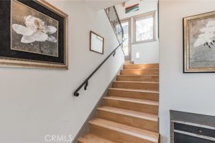 Single Family Residence, 103 Calle Bonito, San Clemente, CA 92672 - 17