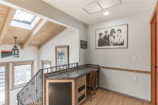 Single Family Residence, 103 Calle Bonito, San Clemente, CA 92672 - 18