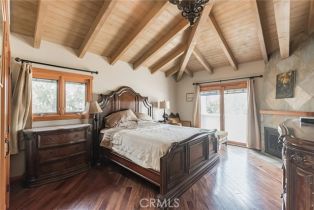 Single Family Residence, 103 Calle Bonito, San Clemente, CA 92672 - 19