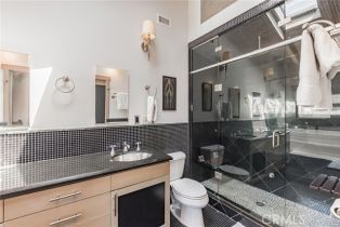 Single Family Residence, 103 Calle Bonito, San Clemente, CA 92672 - 20