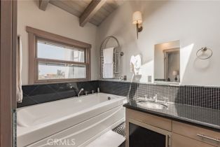 Single Family Residence, 103 Calle Bonito, San Clemente, CA 92672 - 21