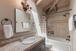 Single Family Residence, 103 Calle Bonito, San Clemente, CA 92672 - 24