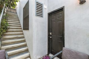 Single Family Residence, 103 Calle Bonito, San Clemente, CA 92672 - 27