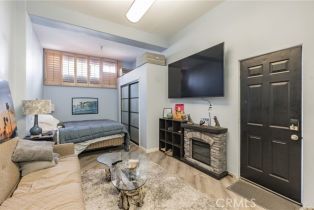 Single Family Residence, 103 Calle Bonito, San Clemente, CA 92672 - 29