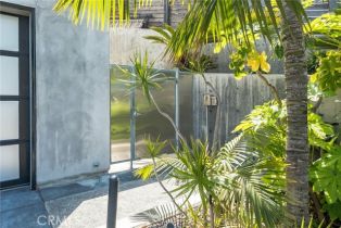 Single Family Residence, 103 Calle Bonito, San Clemente, CA 92672 - 4