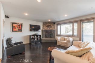 Single Family Residence, 103 Calle Bonito, San Clemente, CA 92672 - 8