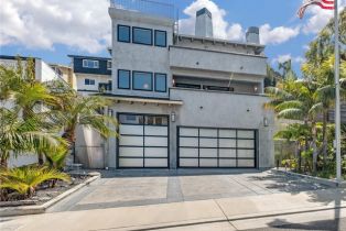 Single Family Residence, 103 Calle Bonito, San Clemente, CA  San Clemente, CA 92672