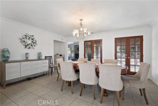 Single Family Residence, 45055 Rio Linda rd, Temecula, CA 92592 - 10