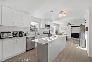 Single Family Residence, 45055 Rio Linda rd, Temecula, CA 92592 - 12