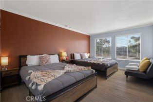 Single Family Residence, 45055 Rio Linda rd, Temecula, CA 92592 - 13