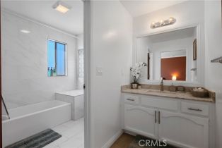 Single Family Residence, 45055 Rio Linda rd, Temecula, CA 92592 - 14